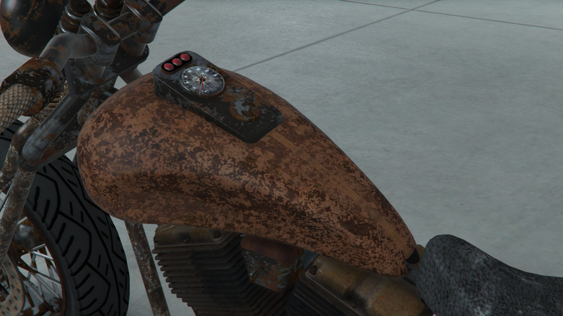 파일:RatBike-GTAOe-FuelTanks-WideCustomTank.png