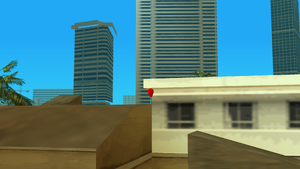 RedBalloons-GTAVCS-Locations-51.png