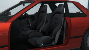 Remus-GTAO-Seats-BallisticFiberSportsSeats.png