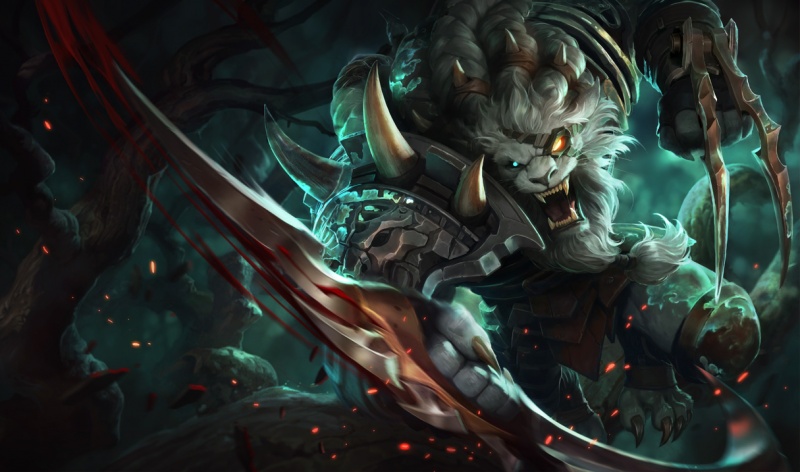 파일:Rengar 0.jpg