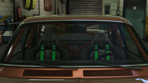 Retinue-GTAO-RollCageandChassisUpgrade.png