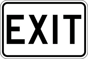 Road-exit.png