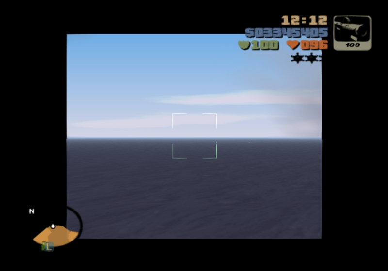 파일:RocketLauncher-GTAIIIps2-Aiming.png