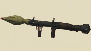 RocketLauncher-GTAVee.png