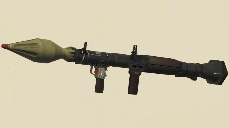 파일:RocketLauncher-GTAVee.png