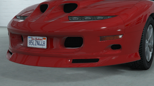 RuinerZZ8-GTAOe-FrontBumpers-PrimaryVentedSplitter.png