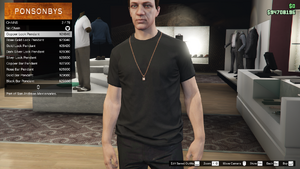 SanAndreasMercenaries-GTAOe-MaleAccessories-Chains1-CopperLockPendant.png