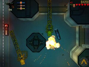 Screenshots-GTA2-AdrenalineVault-SS2.jpg