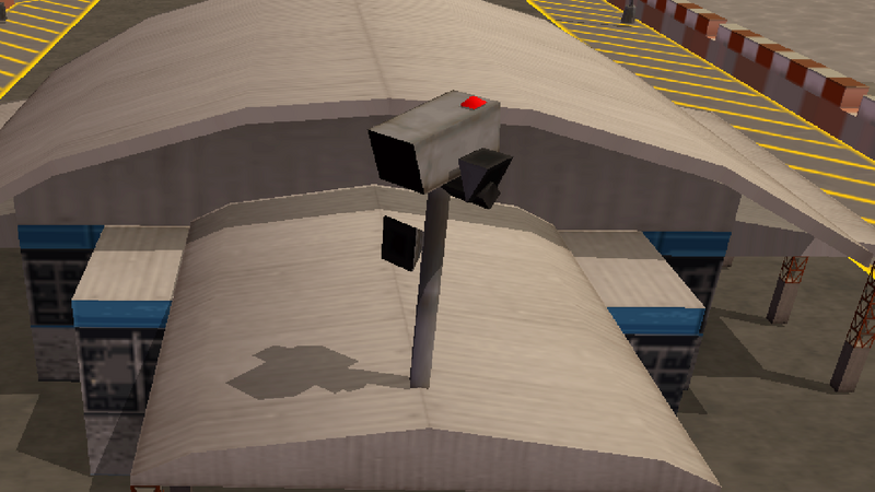 파일:SecurityCamera-GTACW.png
