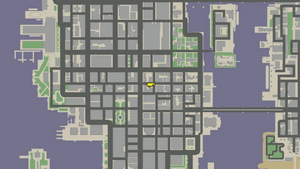 SecurityCameras-GTACW-Locations-90-Map.png