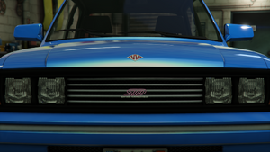SentinelClassic-GTAO-StockGrille.png