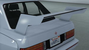SentinelClassicWidebody-GTAOe-Spoilers-AttackSpoiler.png