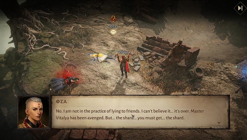 파일:Showdown Peak1.jpg