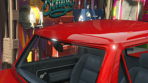 SlamvanCustom-GTAO-Roofs-StockRoof.png