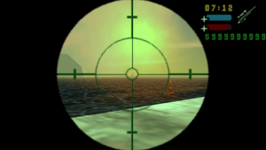 SniperRifle-GTALCS-Scope.png