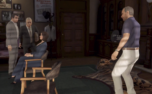 SolomonDevin GTAV.png