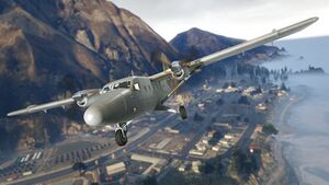 Streamer216-GTAOe-RGSC-Action.jpg