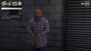 StreetDealer-GTAOe-AlreadySold.png