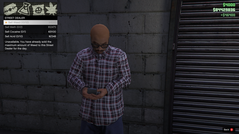 파일:StreetDealer-GTAOe-AlreadySold.png