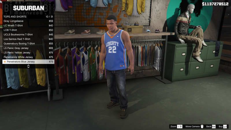 파일:Suburban-GTAVe-FranklinTopsandShorts10.png