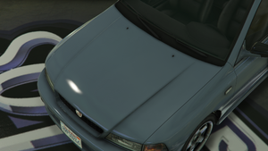 SultanClassic-GTAO-Hoods-StockHood.png