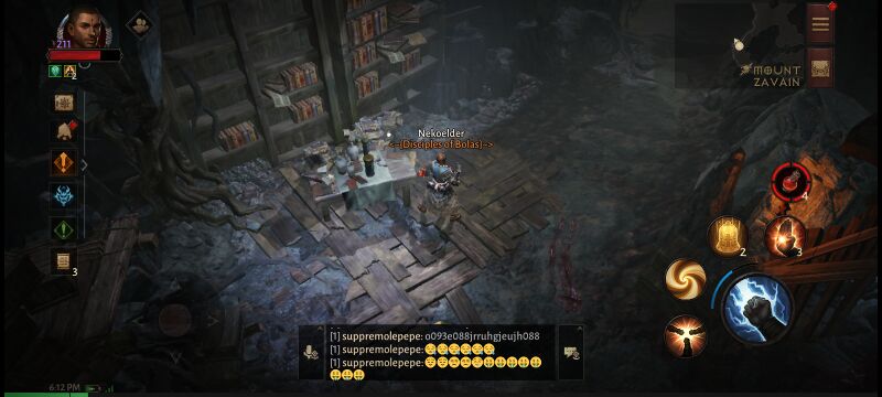 파일:Suspicious Cave.jpg