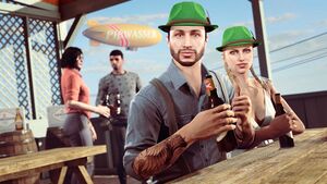 SuzumeWeekSeptember2025-GTAOe-AlpineHat.jpg