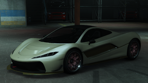 T20-GTAO-front-CAR4M3L.png