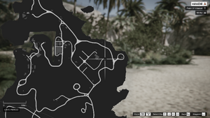 TheCayoPericoHeist-GTAO-BoltCutters-Location11Map.png