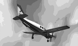 TheCayoPericoHeist-GTAO-PrepBoardImg-ApproachVehicles-03Velum.png