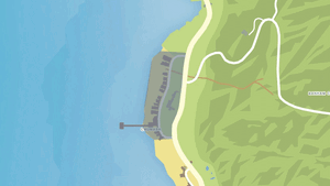 TheCnCHeist-GTAVe-UnusedTurf-Chumash-1-Map.gif