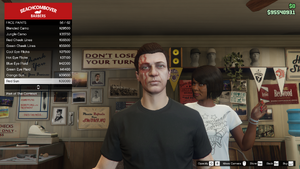 TheContract-GTAOe-MaleFacePaints8-RedSun.png