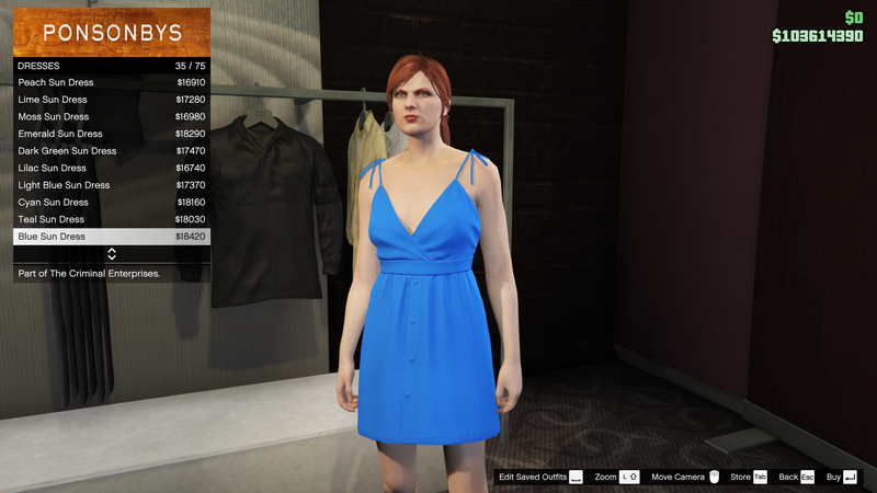 파일:TheCriminalEnterprises-GTAOe-FemaleTops-Dresses35-BlueSunDress.png