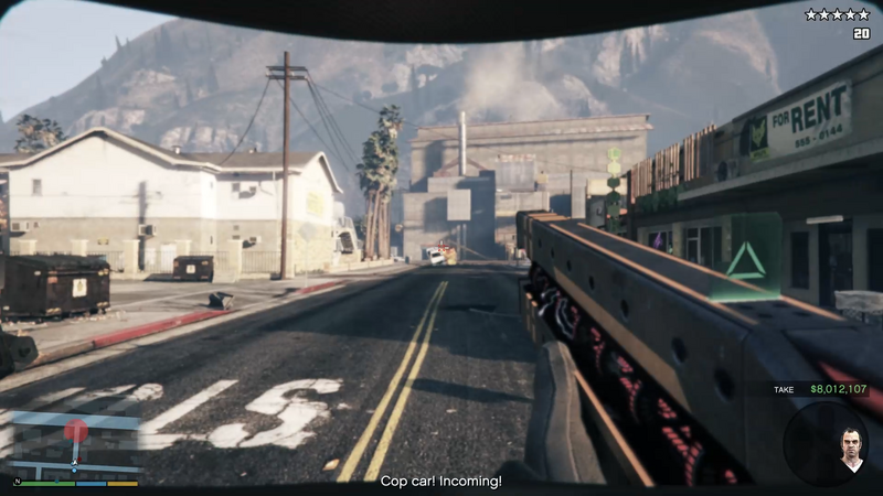파일:ThePaletoScore-GTAV-SS30.png