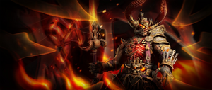 The Demons Heart.png