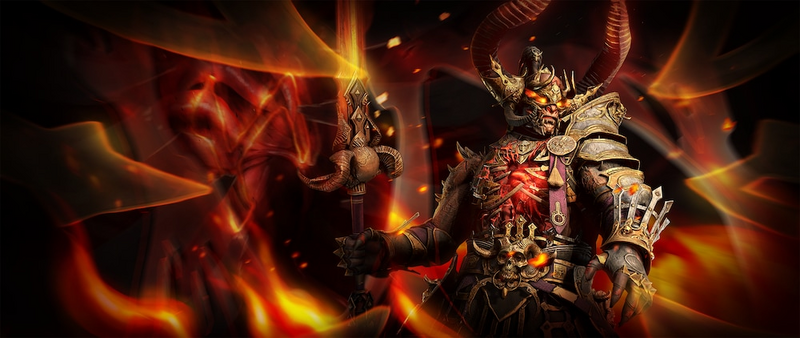 파일:The Demons Heart.png