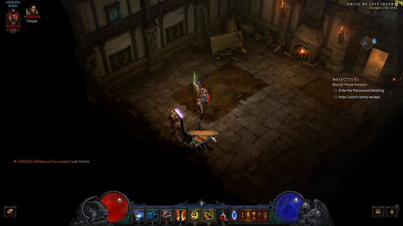 파일:The Hidden Secret Lorebook.jpg