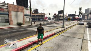 TourchTheRivalOperation-GTAOee-SS3.jpg