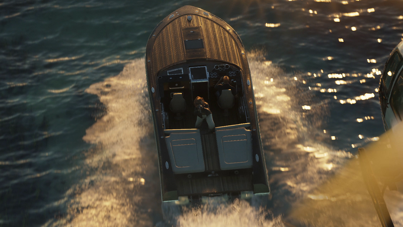 파일:UnnamedFrauscher1017GTBoat-GTAVI-Trailer2.png