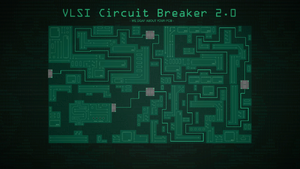 VLSICircuitBreaker2.0-GTAO-CircuitTheFleecaJob.png