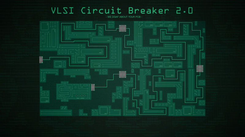 파일:VLSICircuitBreaker2.0-GTAO-CircuitTheFleecaJob.png