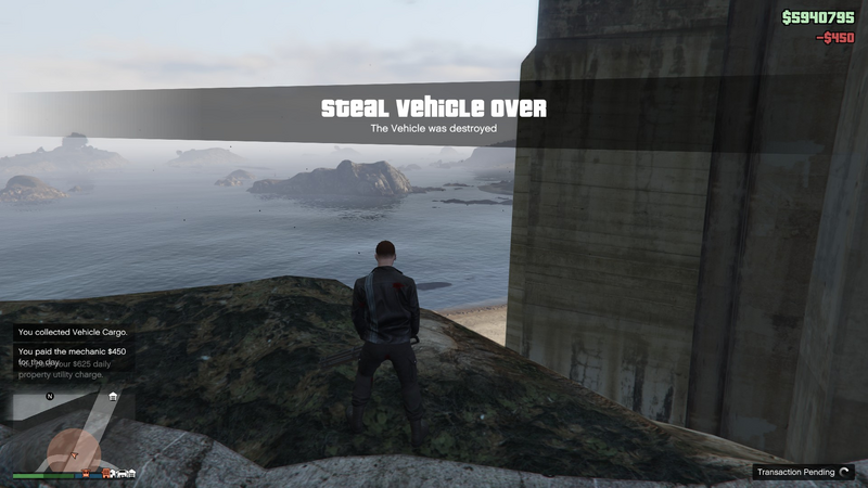 파일:Vehicle Import GTAO Failure.png