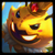 Veigar(Teamfight Tactics)