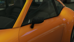 Verlierer-GTAO-Mirrors-CarbonMirrors.png