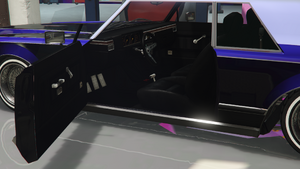 VirgoClassicCustom-GTAO-TrimDesign-StockTrim.png