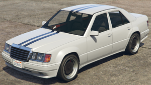 Vorschlaghammer-GTAOe-FrontQuarter-BlackDoubleStripes.png