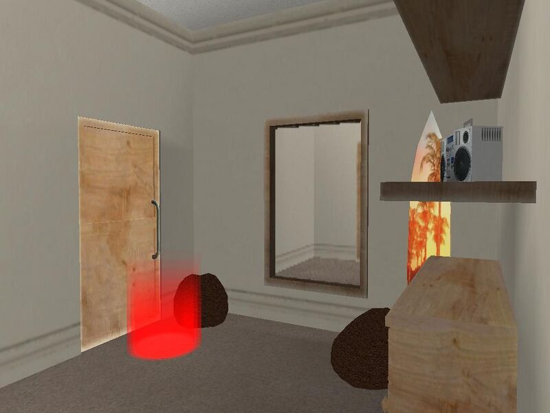 파일:Wardrobe-GTASA-Interior.jpg