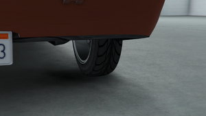WarrenerHKR-GTAO-RearBumpers-StockRearBumper.png