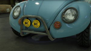 Weevil-GTAO-FrontBumpers-ChromeBuggyBullbar.png
