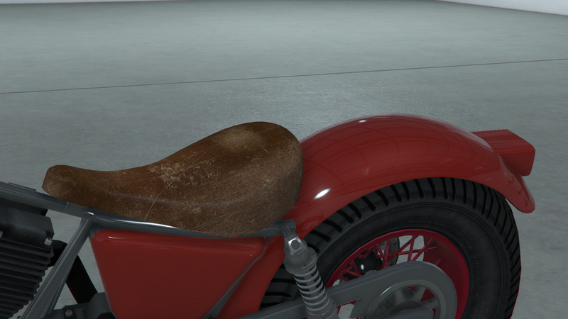 파일:Wolfsbane-GTAOe-Seats-VintageCruiserSeat.png